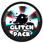 Glitch Pack