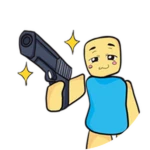 Glock