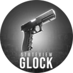 GLOCK-17