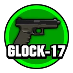 Glock-17