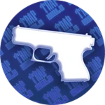 Glock 26 Switch Spawner