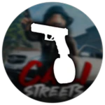 GLOCK DRUM