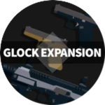 Glock Expansion