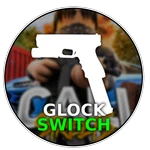 Glock Switch