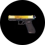 GLOCK SWITCH
