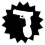 Glock17 Drum