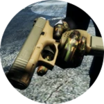 Glock19Button