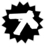 Glock19x Extended (READ DESC)