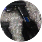 Glock20Drum