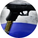Glock42Switch