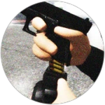 Glock43Drum