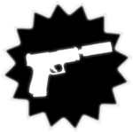 GlockS (READ DESC)
