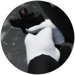 GlockScopeDrum