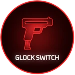 GlockSwitch Spawner