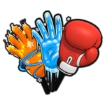 Glove Pack