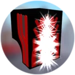 Glow Effects