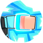 Glowbands