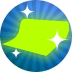 Glowing Wraps