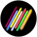 GlowStick