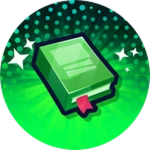 Glyph Hunter