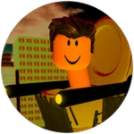 Gman 2.0 🔥🔥 (early access)