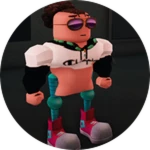 GO IN STUDIO AND DELETE THE GAME