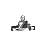 Go Kart