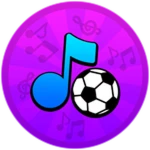 Goal Song