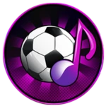 Goal Sound