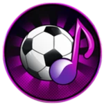 Goal Sound