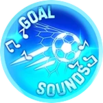 Goal Sounds