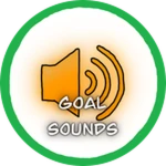 Goal Sounds