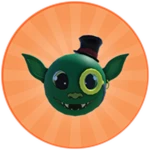 Goblin