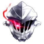 Goblin Slayer Premium Pass