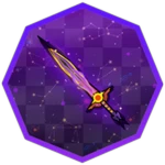 GOD Astral Pack