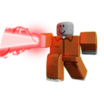 GOD BLASTER!