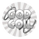 GOD COIL
