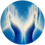 God health