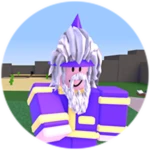 God Ingredient [EPIC POWERS]