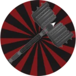 god maul
