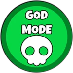 GOD MODE