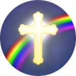 God Mode