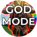 GOD MODE
