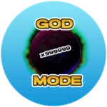 God Mode