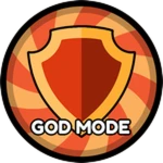 God Mode
