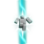 GOD MODE!