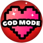 God Mode