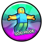 God Mode