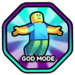 God Mode