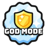 God Mode